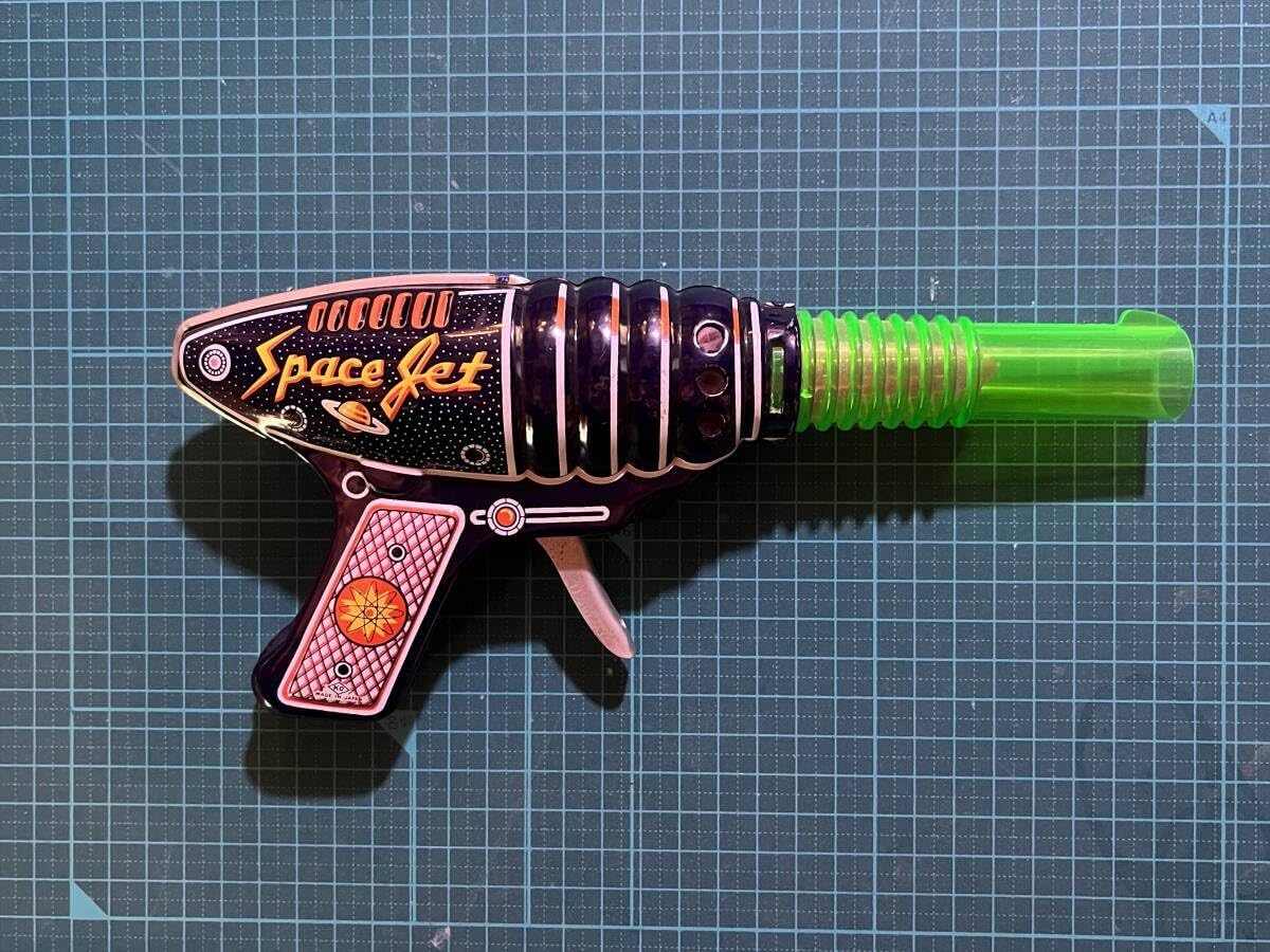 YONEX Glide スノーボード 163cm GLIDE | BOARDS ボード | YONEX